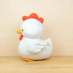 Giant Heni The Hen 8 Giant Heni The Hen -Plush Toy Store Heni L 003 scaled