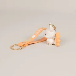 Huli Figure Keychain -Plush Toy Store HuliKC S 0545db8d aa4b 44fa ae44 68f8c6a5bd27