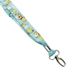 Giraffi Lanyard Keys And Badge Holder -Plush Toy Store Image 3 a280333a 12a3 461f a3e0 864b48b3bb0e sw