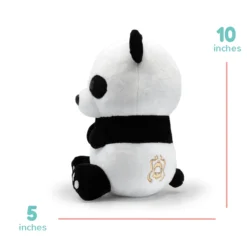 Pandi The Panda -Plush Toy Store Image 4 e52b9d6d eee3 49f1 88cb 0d7808b69483 sw