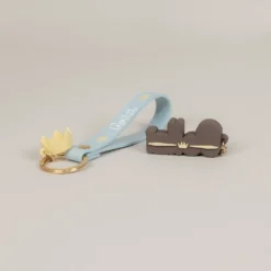 Bellzi Logo Keychain 7 Bellzi Logo Keychain -Plush Toy Store KEYBELLZI F 9e348103 49a2 4a95 87ca cff00cb95a09