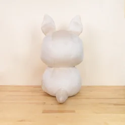 Giant Kangi The Kangaroo -Plush Toy Store Kangi J B