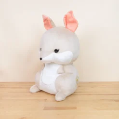 Giant Kangi The Kangaroo -Plush Toy Store Kangi J Q