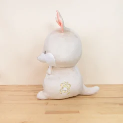 Giant Kangi The Kangaroo -Plush Toy Store Kangi J S