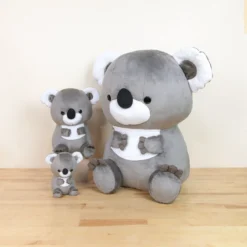 Giant Koali The Koala