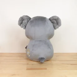 Giant Koali The Koala -Plush Toy Store Koali J B
