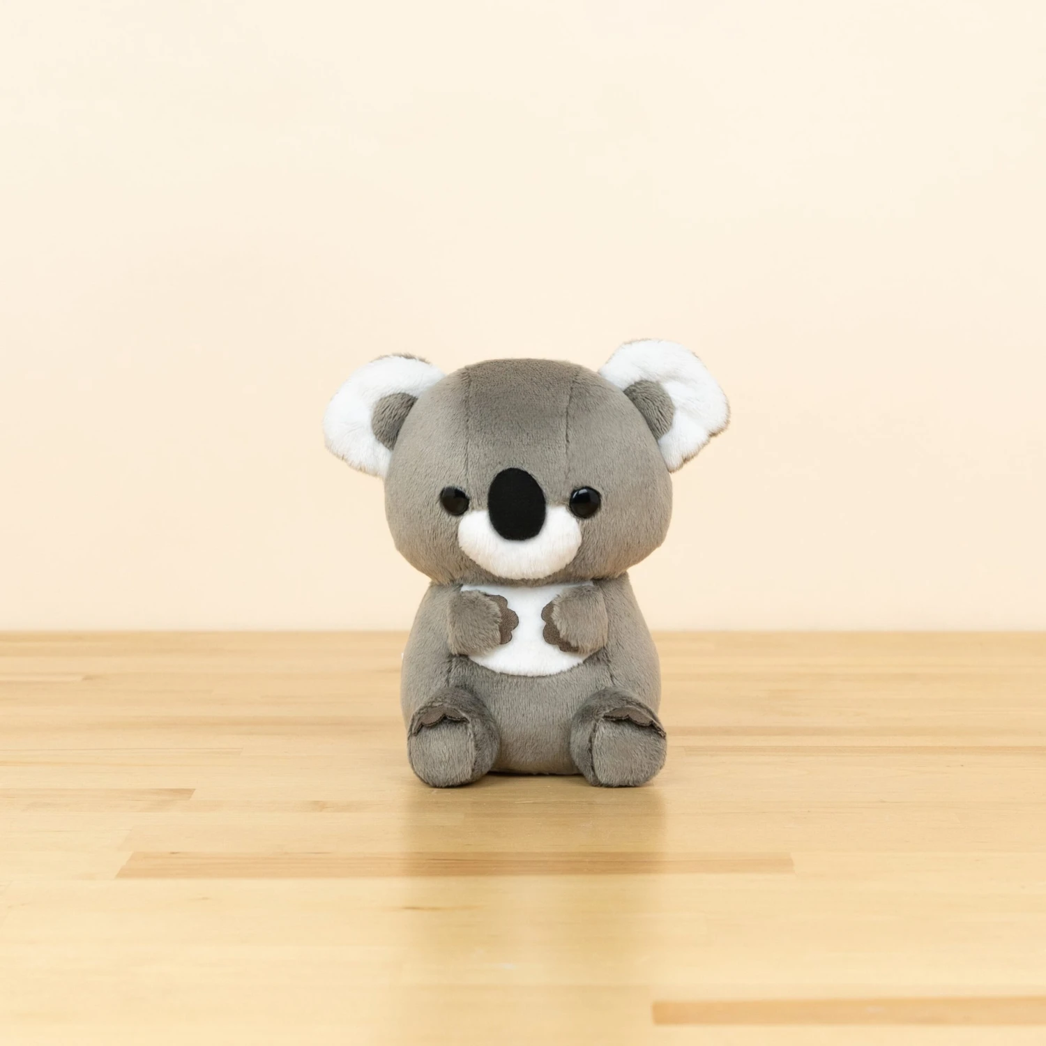 Mini Koali The Koala 3 Mini Koali The Koala - Image 3