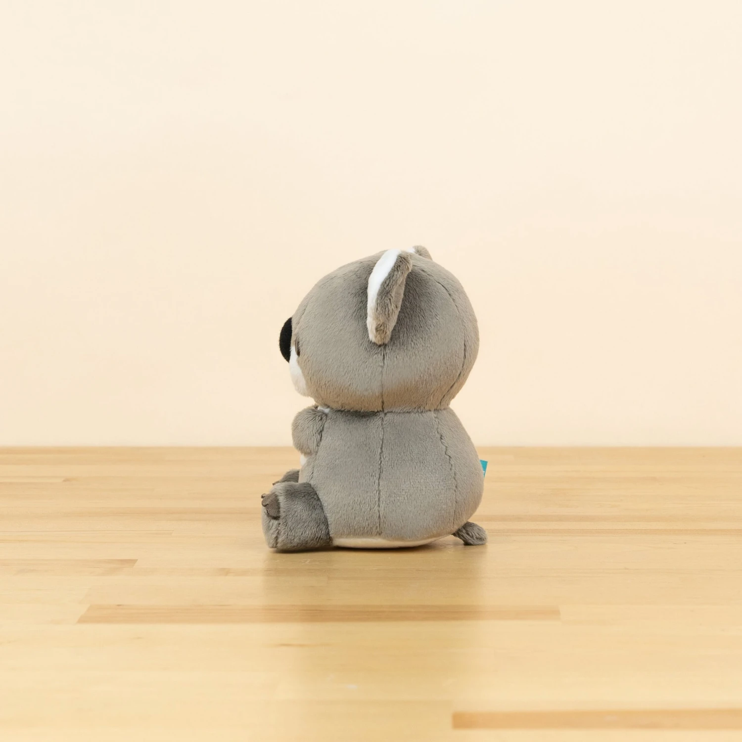 Mini Koali The Koala 4 Mini Koali The Koala - Image 4