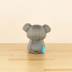 Mini Koali The Koala 9 Mini Koali The Koala -Plush Toy Store Koali S 004 scaled