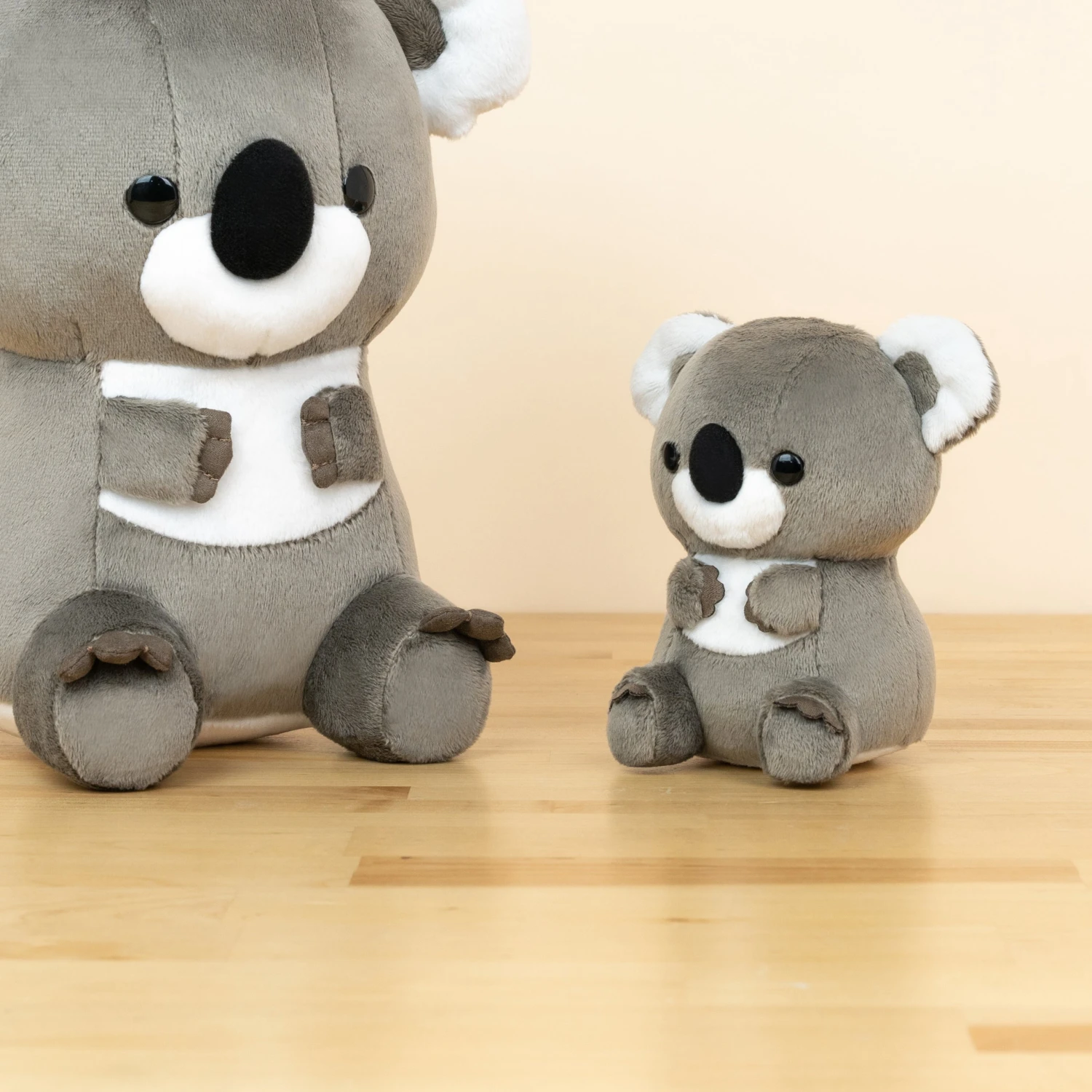 Mini Koali The Koala 2 Mini Koali The Koala - Image 2