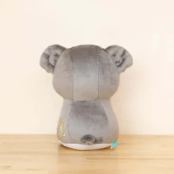 Koali The Koala -Plush Toy Store Koali B sw