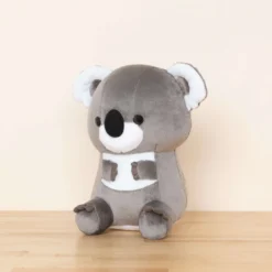 Koali The Koala