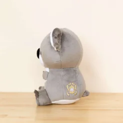 Koali The Koala -Plush Toy Store Koali LS sw