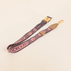Rexxi Lanyard B