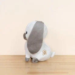 Lop Bunni The Lop Eared Rabbit -Plush Toy Store LS