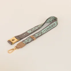 Bronti Lanyard B -Plush Toy Store LanBronti 3