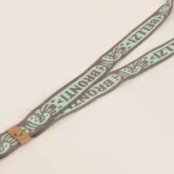 Bronti Lanyard B -Plush Toy Store LanBronti 4