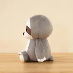 Slothi The Sloth 6 Slothi The Sloth -Plush Toy Store Lr 2218 sw