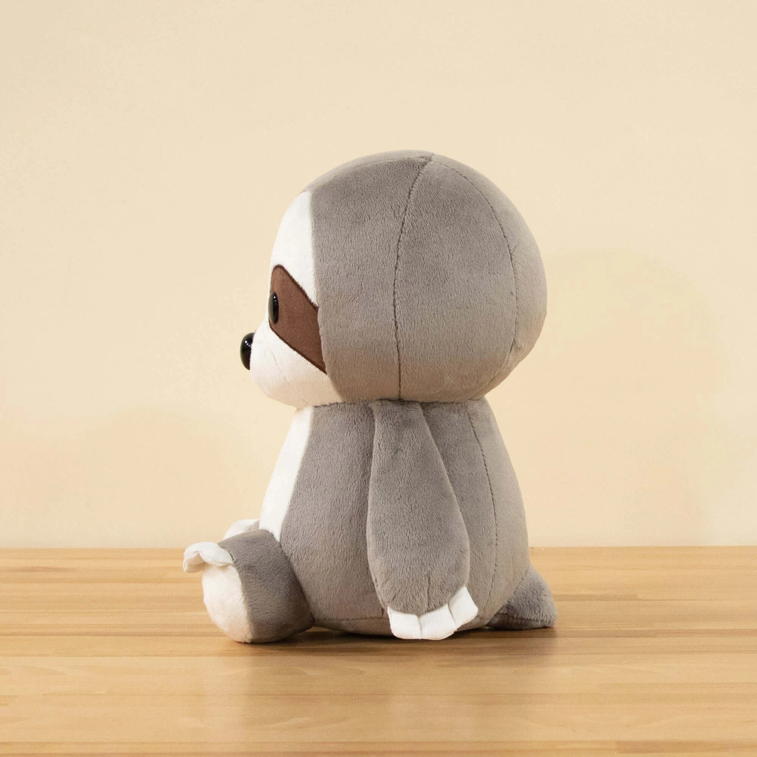 Slothi The Sloth 3 Slothi The Sloth - Image 3