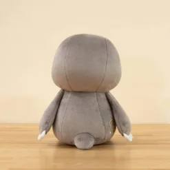 Slothi The Sloth 7 Slothi The Sloth -Plush Toy Store Lr 2221 sw