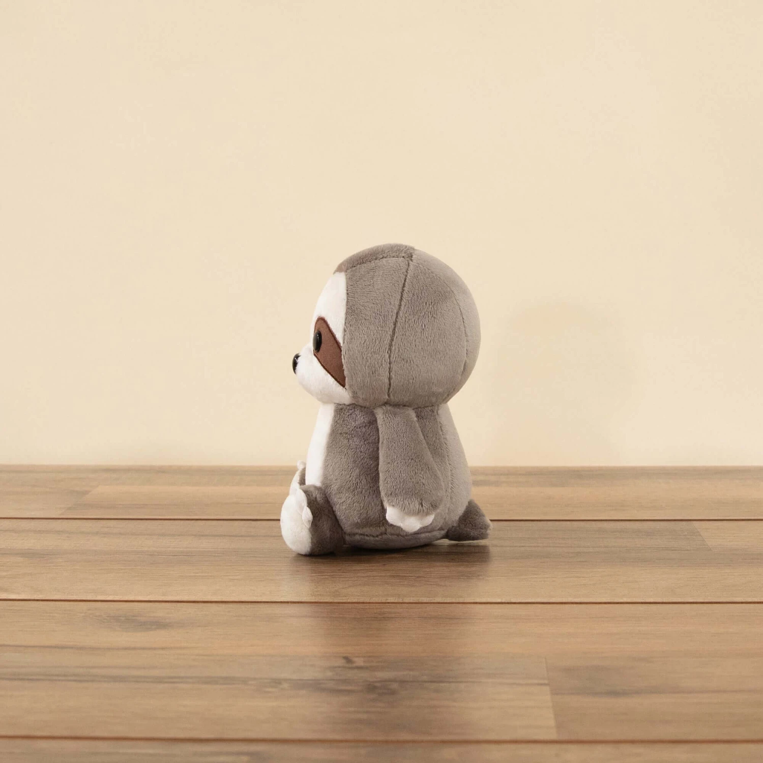 Mini Slothi The Sloth 4 Mini Slothi The Sloth - Image 4