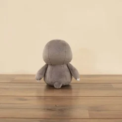 Mini Slothi The Sloth 9 Mini Slothi The Sloth -Plush Toy Store Lr 2245 sw