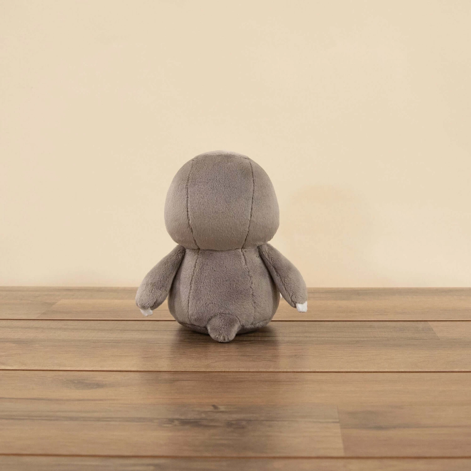 Mini Slothi The Sloth 5 Mini Slothi The Sloth - Image 5