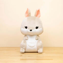 Plush Toy Store -Plush Toy Store Lr 8627 sw