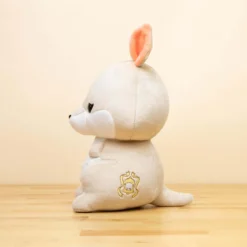 Kangi The Kangaroo 6 Kangi The Kangaroo -Plush Toy Store Lr 8632 sw