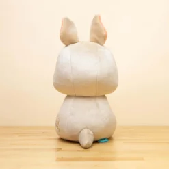 Kangi The Kangaroo 7 Kangi The Kangaroo -Plush Toy Store Lr 8635 sw