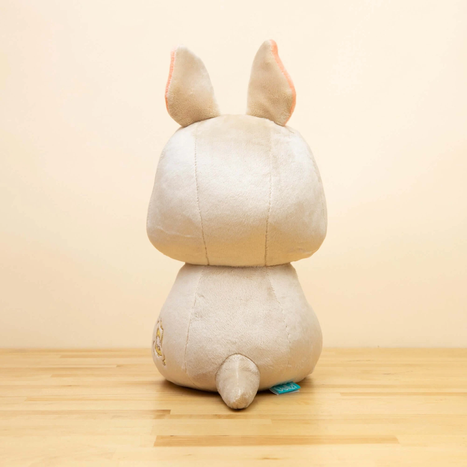 Kangi The Kangaroo 4 Kangi The Kangaroo - Image 4