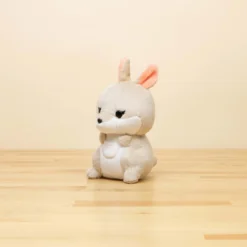 Mini Kangi The Kangaroo