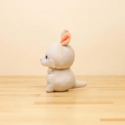 Mini Kangi The Kangaroo -Plush Toy Store Lr 8640 sw