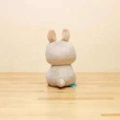 Mini Kangi The Kangaroo -Plush Toy Store Lr 8642 sw