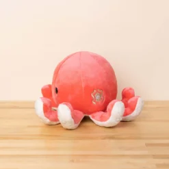 Octi The Octopus 7 Octi The Octopus -Plush Toy Store Lr 9518 9aa80d57 4d6b 4423 9f3b 280df5a2e878 sw
