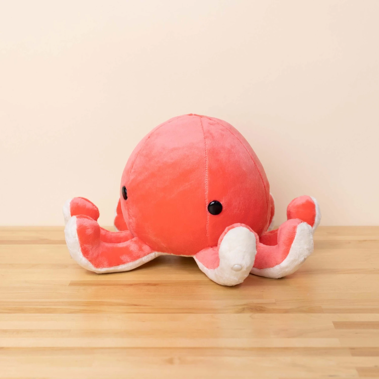 Octi The Octopus 2 Octi The Octopus - Image 2