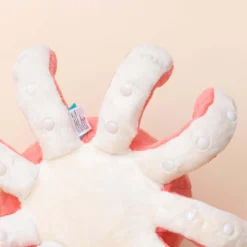 Mini Octi The Octopus 11 Mini Octi The Octopus -Plush Toy Store Lr 9525 266a0501 0247 4229 8309 a7711f5608ad sw