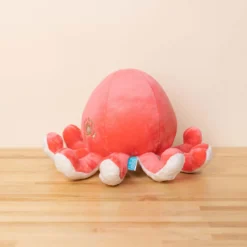 Octi The Octopus 8 Octi The Octopus -Plush Toy Store Lr 9534 fb738242 d595 415c 9f74 35ce1dad2194 sw