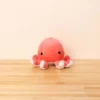 Mini Octi The Octopus