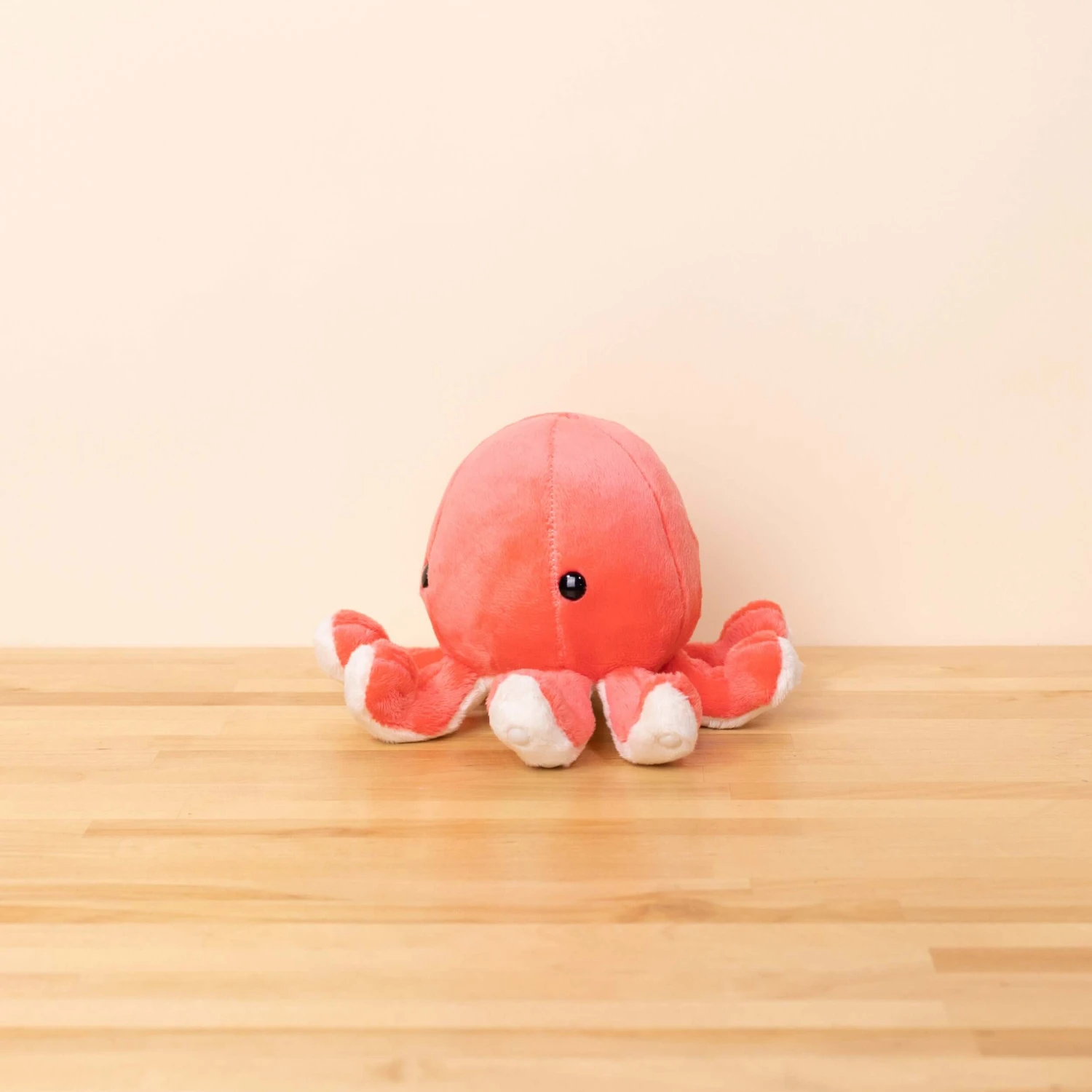 Mini Octi The Octopus 2 Mini Octi The Octopus - Image 2