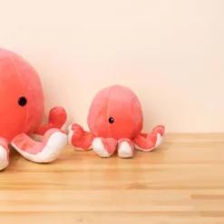 Mini Octi The Octopus 10 Mini Octi The Octopus -Plush Toy Store Lr 9540 e24f46e9 a623 41e4 88c3 54aa5b972b2d sw