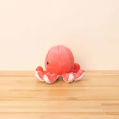 Mini Octi The Octopus 8 Mini Octi The Octopus -Plush Toy Store Lr 9541 8d312170 97c2 4b17 a0a7 0672e4b0413b sw
