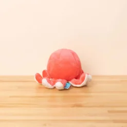 Mini Octi The Octopus 9 Mini Octi The Octopus -Plush Toy Store Lr 9543 8a0f11ea d54e 4b48 aa09 903f37349162 sw