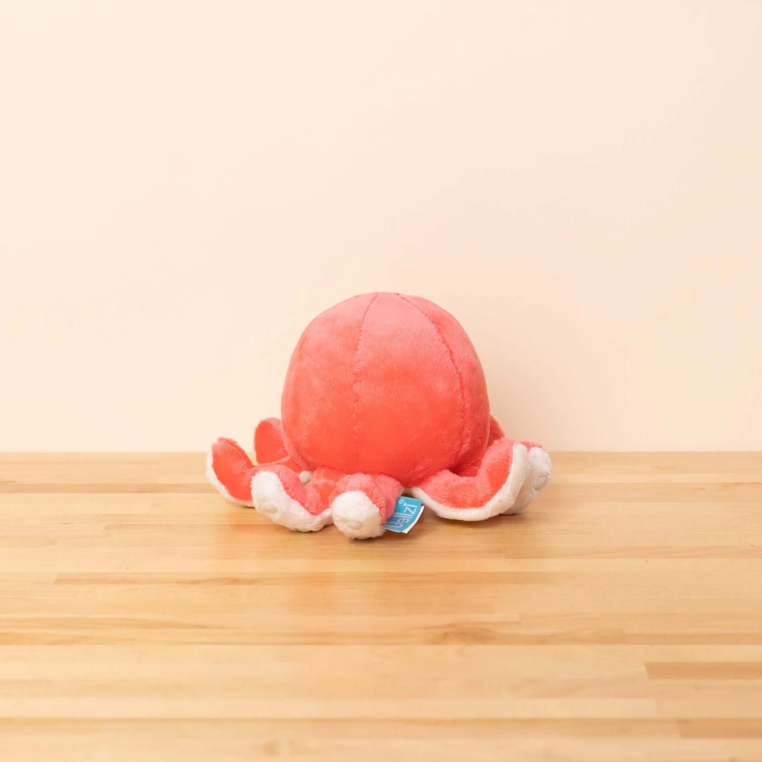 Mini Octi The Octopus 4 Mini Octi The Octopus - Image 4