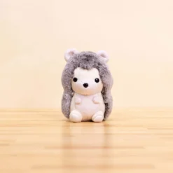 Mini Hedgi The Hedgehog -Plush Toy Store Lr 9877 5d6808dd e67c 4a57 abbb 25ff6b3f2263 sw