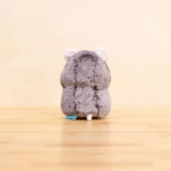 Mini Hedgi The Hedgehog -Plush Toy Store Lr 9883 3f45ccb2 c2ae 4058 8733 84e5a2c47f5c sw