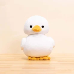 Ducki The Duck -Plush Toy Store Lr 9890 sw