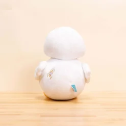 Ducki The Duck -Plush Toy Store Lr 9899 sw