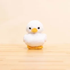 Mini Ducki The Duck -Plush Toy Store Lr 9905 sw