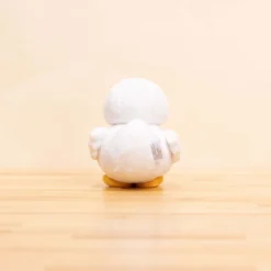 Mini Ducki The Duck -Plush Toy Store Lr 9914 sw